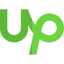 Upwork